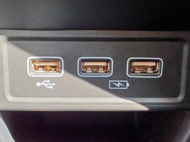 Ｎ－ＯＮＥ ＲＳ　保証書／ホンダセンシング／シートヒーター　前席／車線逸脱防止支援システム／ヘッドランプ　ＬＥＤ／ＥＢＤ付ＡＢＳ／横滑り防止装置／アイドリングストップ／クルーズコントロール／エアバッグ　運転席（33枚目）