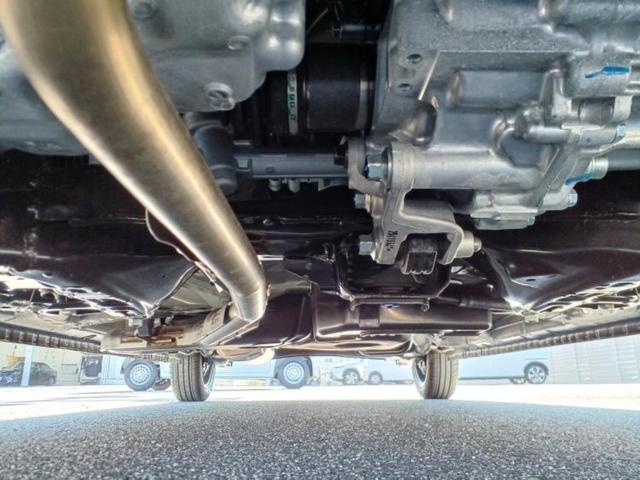 Ｎ－ＯＮＥ ＲＳ　保証書／ホンダセンシング／シートヒーター　前席／車線逸脱防止支援システム／ヘッドランプ　ＬＥＤ／ＥＢＤ付ＡＢＳ／横滑り防止装置／アイドリングストップ／クルーズコントロール／エアバッグ　運転席（39枚目）