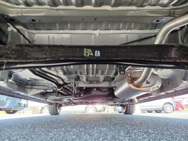 Ｎ－ＯＮＥ ＲＳ　保証書／ホンダセンシング／シートヒーター　前席／車線逸脱防止支援システム／ヘッドランプ　ＬＥＤ／ＥＢＤ付ＡＢＳ／横滑り防止装置／アイドリングストップ／クルーズコントロール／エアバッグ　運転席（40枚目）