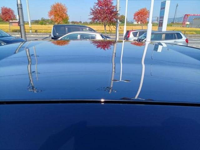 Ｎ－ＯＮＥ ＲＳ　保証書／ホンダセンシング／シートヒーター　前席／車線逸脱防止支援システム／ヘッドランプ　ＬＥＤ／ＥＢＤ付ＡＢＳ／横滑り防止装置／アイドリングストップ／クルーズコントロール／エアバッグ　運転席（41枚目）