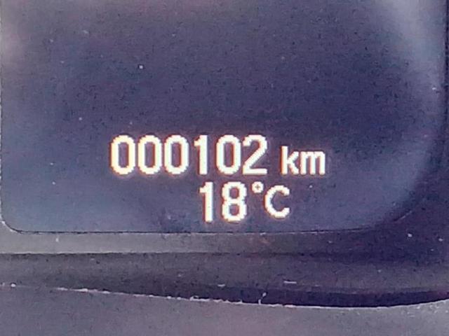 Ｎ－ＶＡＮ Ｇ　保証書／ホンダセンシング／車線逸脱防止支援システム／ＥＢＤ付ＡＢＳ／横滑り防止装置／アイドリングストップ／エアバッグ　運転席／エアバッグ　助手席／パワーウインドウ／キーレススタート／オートエアコン（10枚目）