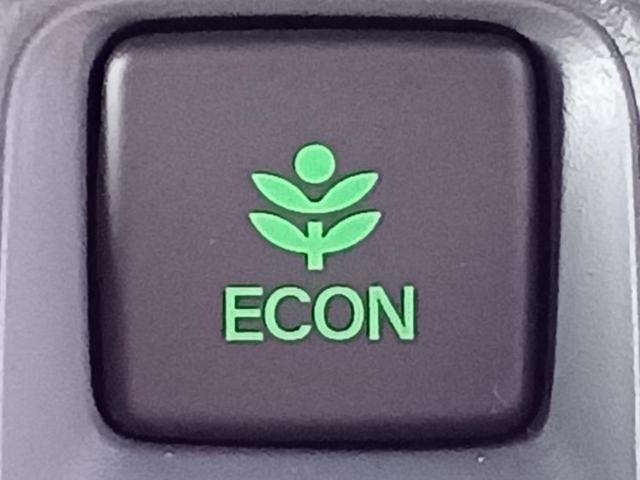 Ｎ－ＶＡＮ Ｇ　保証書／ホンダセンシング／車線逸脱防止支援システム／ＥＢＤ付ＡＢＳ／横滑り防止装置／アイドリングストップ／エアバッグ　運転席／エアバッグ　助手席／パワーウインドウ／キーレススタート／オートエアコン（14枚目）