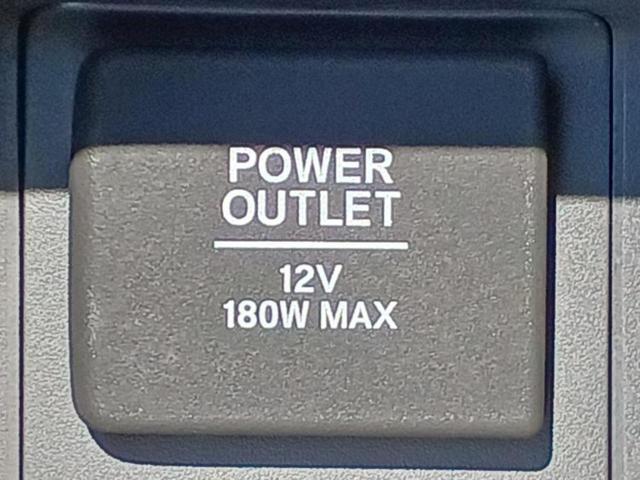 Ｎ－ＶＡＮ Ｇ　保証書／ホンダセンシング／車線逸脱防止支援システム／ＥＢＤ付ＡＢＳ／横滑り防止装置／アイドリングストップ／エアバッグ　運転席／エアバッグ　助手席／パワーウインドウ／キーレススタート／オートエアコン（15枚目）