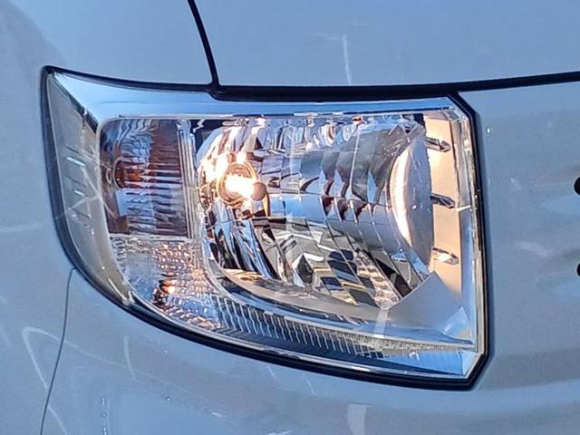 Ｎ－ＶＡＮ Ｇ　保証書／ホンダセンシング／車線逸脱防止支援システム／ＥＢＤ付ＡＢＳ／横滑り防止装置／アイドリングストップ／エアバッグ　運転席／エアバッグ　助手席／パワーウインドウ／キーレススタート／オートエアコン（16枚目）