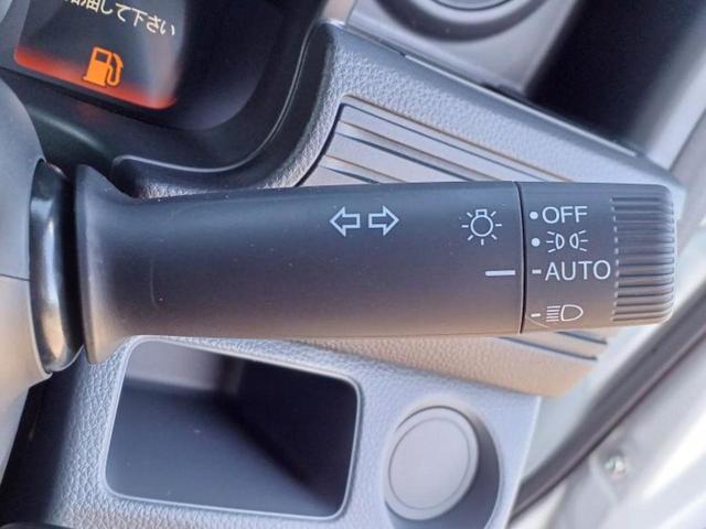 Ｎ－ＶＡＮ Ｇ　保証書／ホンダセンシング／車線逸脱防止支援システム／ＥＢＤ付ＡＢＳ／横滑り防止装置／アイドリングストップ／エアバッグ　運転席／エアバッグ　助手席／パワーウインドウ／キーレススタート／オートエアコン（18枚目）