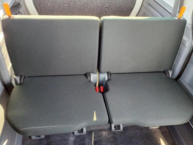 Ｎ－ＶＡＮ Ｇ　保証書／ホンダセンシング／車線逸脱防止支援システム／ＥＢＤ付ＡＢＳ／横滑り防止装置／アイドリングストップ／エアバッグ　運転席／エアバッグ　助手席／パワーウインドウ／キーレススタート／オートエアコン（21枚目）