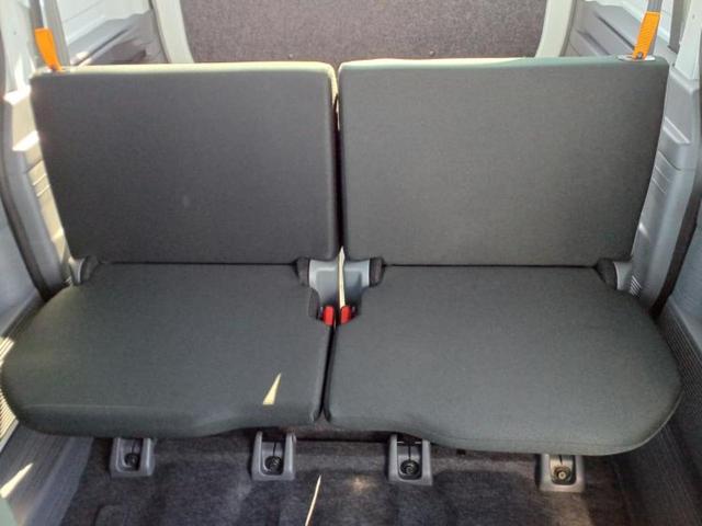 Ｎ－ＶＡＮ Ｇ　保証書／ホンダセンシング／車線逸脱防止支援システム／ＥＢＤ付ＡＢＳ／横滑り防止装置／アイドリングストップ／エアバッグ　運転席／エアバッグ　助手席／パワーウインドウ／キーレススタート／オートエアコン（22枚目）