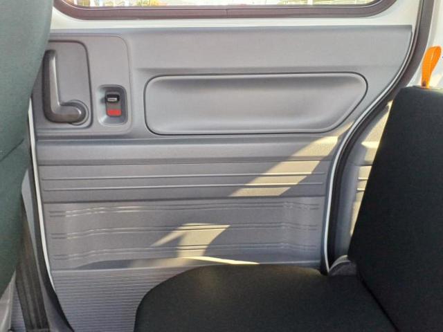 Ｎ－ＶＡＮ Ｇ　保証書／ホンダセンシング／車線逸脱防止支援システム／ＥＢＤ付ＡＢＳ／横滑り防止装置／アイドリングストップ／エアバッグ　運転席／エアバッグ　助手席／パワーウインドウ／キーレススタート／オートエアコン（26枚目）