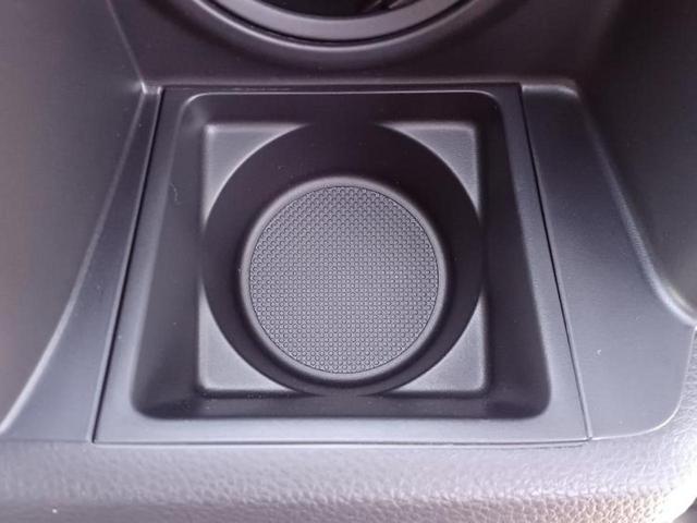 Ｎ－ＶＡＮ Ｇ　保証書／ホンダセンシング／車線逸脱防止支援システム／ＥＢＤ付ＡＢＳ／横滑り防止装置／アイドリングストップ／エアバッグ　運転席／エアバッグ　助手席／パワーウインドウ／キーレススタート／オートエアコン（32枚目）