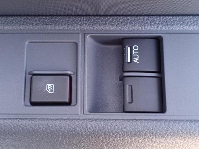 Ｎ－ＶＡＮ Ｇ　保証書／ホンダセンシング／車線逸脱防止支援システム／ＥＢＤ付ＡＢＳ／横滑り防止装置／アイドリングストップ／エアバッグ　運転席／エアバッグ　助手席／パワーウインドウ／キーレススタート／オートエアコン（34枚目）