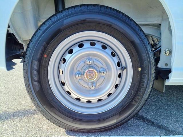 Ｎ－ＶＡＮ Ｇ　保証書／ホンダセンシング／車線逸脱防止支援システム／ＥＢＤ付ＡＢＳ／横滑り防止装置／アイドリングストップ／エアバッグ　運転席／エアバッグ　助手席／パワーウインドウ／キーレススタート／オートエアコン（41枚目）