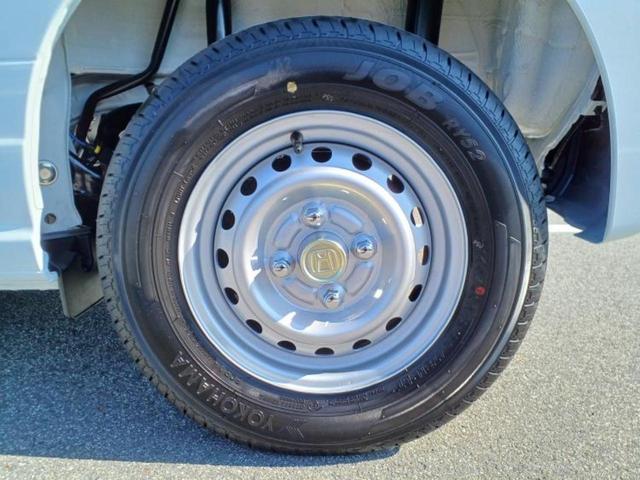 Ｎ－ＶＡＮ Ｇ　保証書／ホンダセンシング／車線逸脱防止支援システム／ＥＢＤ付ＡＢＳ／横滑り防止装置／アイドリングストップ／エアバッグ　運転席／エアバッグ　助手席／パワーウインドウ／キーレススタート／オートエアコン（42枚目）