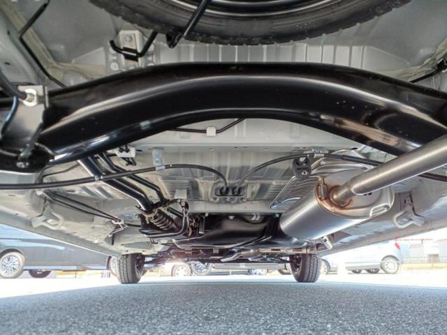 Ｎ－ＶＡＮ Ｇ　保証書／ホンダセンシング／車線逸脱防止支援システム／ＥＢＤ付ＡＢＳ／横滑り防止装置／アイドリングストップ／エアバッグ　運転席／エアバッグ　助手席／パワーウインドウ／キーレススタート／オートエアコン（38枚目）