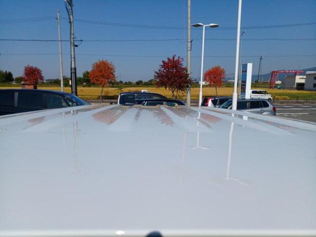 Ｎ－ＶＡＮ Ｇ　保証書／ホンダセンシング／車線逸脱防止支援システム／ＥＢＤ付ＡＢＳ／横滑り防止装置／アイドリングストップ／エアバッグ　運転席／エアバッグ　助手席／パワーウインドウ／キーレススタート／オートエアコン（39枚目）