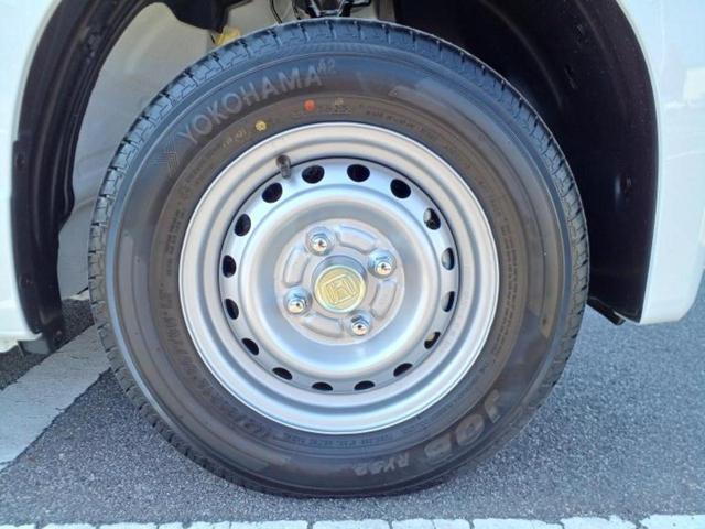 Ｎ－ＶＡＮ Ｇ　保証書／ホンダセンシング／車線逸脱防止支援システム／ＥＢＤ付ＡＢＳ／横滑り防止装置／アイドリングストップ／エアバッグ　運転席／エアバッグ　助手席／パワーウインドウ／キーレススタート／オートエアコン（40枚目）