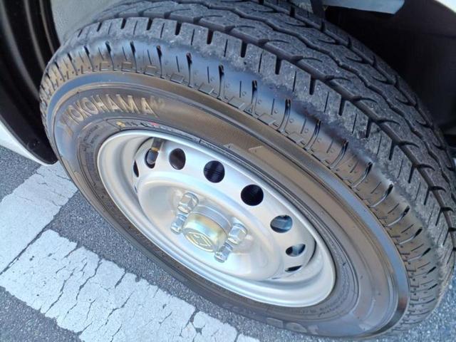 Ｎ－ＶＡＮ Ｇ　保証書／ホンダセンシング／車線逸脱防止支援システム／ＥＢＤ付ＡＢＳ／横滑り防止装置／アイドリングストップ／エアバッグ　運転席／エアバッグ　助手席／パワーウインドウ／キーレススタート／オートエアコン（44枚目）