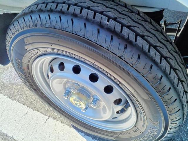 Ｎ－ＶＡＮ Ｇ　保証書／ホンダセンシング／車線逸脱防止支援システム／ＥＢＤ付ＡＢＳ／横滑り防止装置／アイドリングストップ／エアバッグ　運転席／エアバッグ　助手席／パワーウインドウ／キーレススタート／オートエアコン（45枚目）