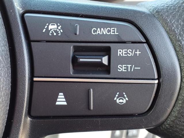 Ｎ－ＢＯＸ ヒョウジュン　新品タイヤ／保証書／純正　８インチ　ナビ／ホンダセンシング／電動スライドドア／車線逸脱防止支援システム／ヘッドランプ　ＬＥＤ／Ｂｌｕｅｔｏｏｔｈ接続／ＥＴＣ／ＥＢＤ付ＡＢＳ／横滑り防止装置（14枚目）