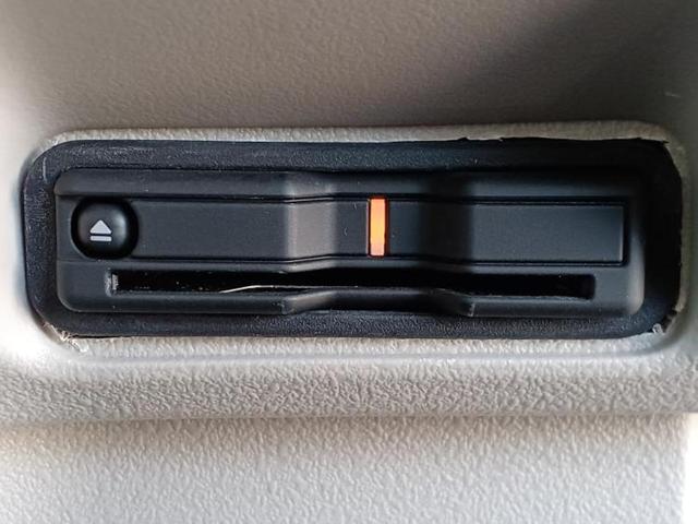 Ｎ－ＢＯＸ ヒョウジュン　新品タイヤ／保証書／純正　８インチ　ナビ／ホンダセンシング／電動スライドドア／車線逸脱防止支援システム／ヘッドランプ　ＬＥＤ／Ｂｌｕｅｔｏｏｔｈ接続／ＥＴＣ／ＥＢＤ付ＡＢＳ／横滑り防止装置（15枚目）