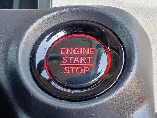 Ｎ－ＢＯＸ ヒョウジュン　新品タイヤ／保証書／純正　８インチ　ナビ／ホンダセンシング／電動スライドドア／車線逸脱防止支援システム／ヘッドランプ　ＬＥＤ／Ｂｌｕｅｔｏｏｔｈ接続／ＥＴＣ／ＥＢＤ付ＡＢＳ／横滑り防止装置（17枚目）