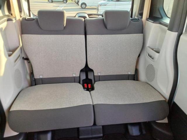 Ｎ－ＢＯＸ ヒョウジュン　新品タイヤ／保証書／純正　８インチ　ナビ／ホンダセンシング／電動スライドドア／車線逸脱防止支援システム／ヘッドランプ　ＬＥＤ／Ｂｌｕｅｔｏｏｔｈ接続／ＥＴＣ／ＥＢＤ付ＡＢＳ／横滑り防止装置（21枚目）