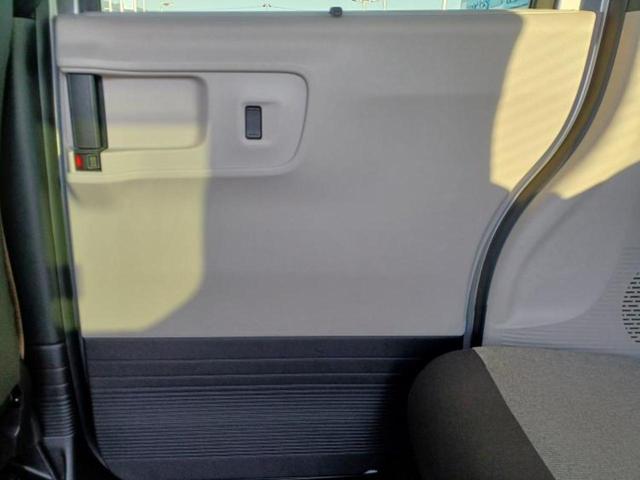 Ｎ－ＢＯＸ ヒョウジュン　新品タイヤ／保証書／純正　８インチ　ナビ／ホンダセンシング／電動スライドドア／車線逸脱防止支援システム／ヘッドランプ　ＬＥＤ／Ｂｌｕｅｔｏｏｔｈ接続／ＥＴＣ／ＥＢＤ付ＡＢＳ／横滑り防止装置（26枚目）