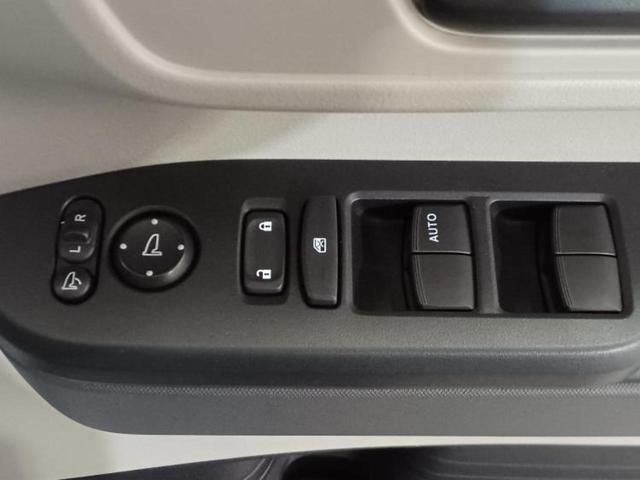 Ｎ－ＢＯＸ ヒョウジュン　新品タイヤ／保証書／純正　８インチ　ナビ／ホンダセンシング／電動スライドドア／車線逸脱防止支援システム／ヘッドランプ　ＬＥＤ／Ｂｌｕｅｔｏｏｔｈ接続／ＥＴＣ／ＥＢＤ付ＡＢＳ／横滑り防止装置（37枚目）