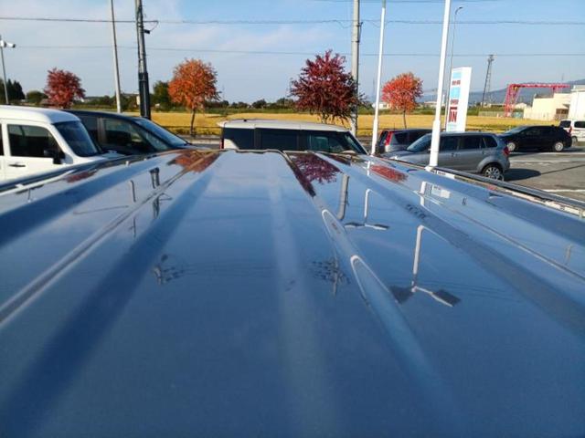 Ｎ－ＢＯＸ ヒョウジュン　新品タイヤ／保証書／純正　８インチ　ナビ／ホンダセンシング／電動スライドドア／車線逸脱防止支援システム／ヘッドランプ　ＬＥＤ／Ｂｌｕｅｔｏｏｔｈ接続／ＥＴＣ／ＥＢＤ付ＡＢＳ／横滑り防止装置（43枚目）