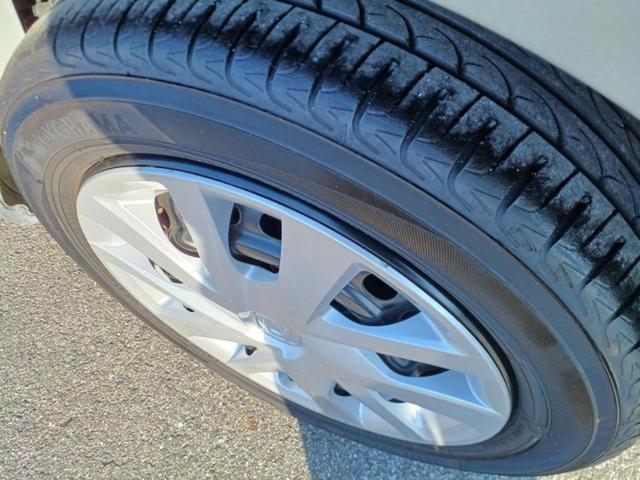 Ｎ－ＢＯＸ ヒョウジュン　新品タイヤ／保証書／純正　８インチ　ナビ／ホンダセンシング／電動スライドドア／車線逸脱防止支援システム／ヘッドランプ　ＬＥＤ／Ｂｌｕｅｔｏｏｔｈ接続／ＥＴＣ／ＥＢＤ付ＡＢＳ／横滑り防止装置（50枚目）