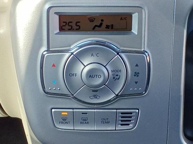 エブリイワゴン PZターボ 新品タイヤ/保証書/ディスプレイオーディオ/衝突安全装置/電動スライドドア/ETC/EBD付ABS/横滑り防止装置/エアバッグ 運転席/エアバッグ 助手席/アルミホイール 純正 14インチ 記録簿(11枚目)