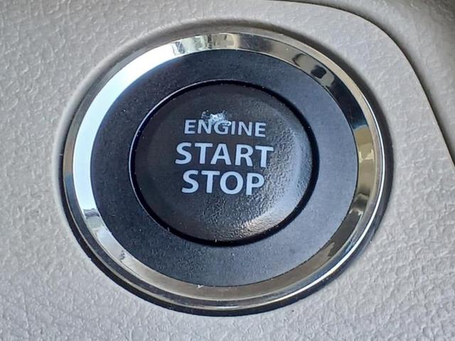 エブリイワゴン PZターボ 新品タイヤ/保証書/ディスプレイオーディオ/衝突安全装置/電動スライドドア/ETC/EBD付ABS/横滑り防止装置/エアバッグ 運転席/エアバッグ 助手席/アルミホイール 純正 14インチ 記録簿(14枚目)