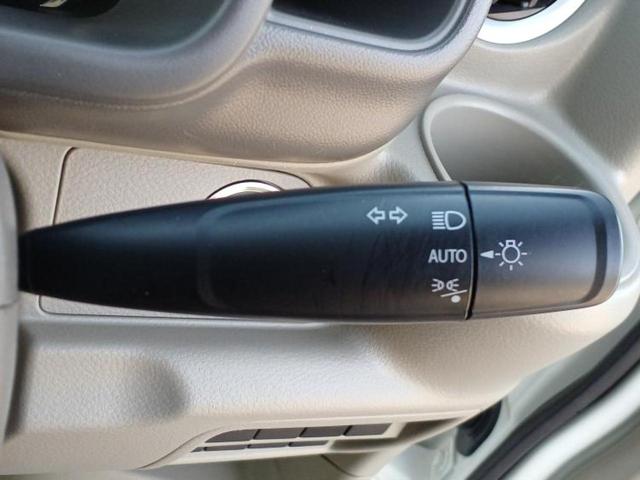 エブリイワゴン PZターボ 新品タイヤ/保証書/ディスプレイオーディオ/衝突安全装置/電動スライドドア/ETC/EBD付ABS/横滑り防止装置/エアバッグ 運転席/エアバッグ 助手席/アルミホイール 純正 14インチ 記録簿(18枚目)