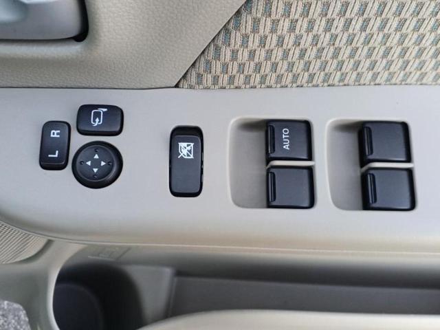 エブリイワゴン PZターボ 新品タイヤ/保証書/ディスプレイオーディオ/衝突安全装置/電動スライドドア/ETC/EBD付ABS/横滑り防止装置/エアバッグ 運転席/エアバッグ 助手席/アルミホイール 純正 14インチ 記録簿(34枚目)