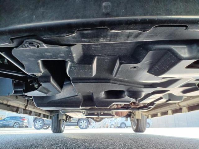 エブリイワゴン PZターボ 新品タイヤ/保証書/ディスプレイオーディオ/衝突安全装置/電動スライドドア/ETC/EBD付ABS/横滑り防止装置/エアバッグ 運転席/エアバッグ 助手席/アルミホイール 純正 14インチ 記録簿(38枚目)