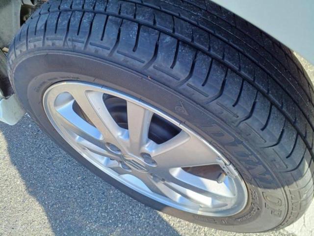 エブリイワゴン PZターボ 新品タイヤ/保証書/ディスプレイオーディオ/衝突安全装置/電動スライドドア/ETC/EBD付ABS/横滑り防止装置/エアバッグ 運転席/エアバッグ 助手席/アルミホイール 純正 14インチ 記録簿(47枚目)