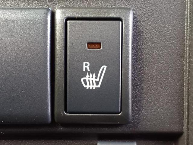 ワゴンR FX 保証書/社外 SDナビ/衝突安全装置/シートヒーター 運転席/車線逸脱防止支援システム/USBジャック/Bluetooth接続/EBD付ABS/横滑り防止装置/バックモニター/フルセグTV(14枚目)