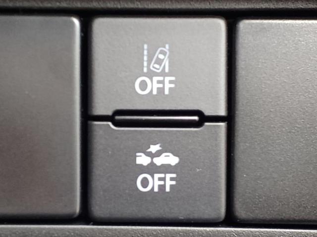 ワゴンR FX 保証書/社外 SDナビ/衝突安全装置/シートヒーター 運転席/車線逸脱防止支援システム/USBジャック/Bluetooth接続/EBD付ABS/横滑り防止装置/バックモニター/フルセグTV(15枚目)