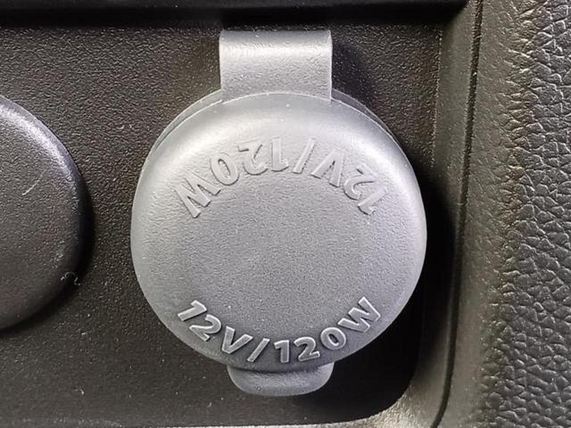 ワゴンR FX 保証書/社外 SDナビ/衝突安全装置/シートヒーター 運転席/車線逸脱防止支援システム/USBジャック/Bluetooth接続/EBD付ABS/横滑り防止装置/バックモニター/フルセグTV(18枚目)