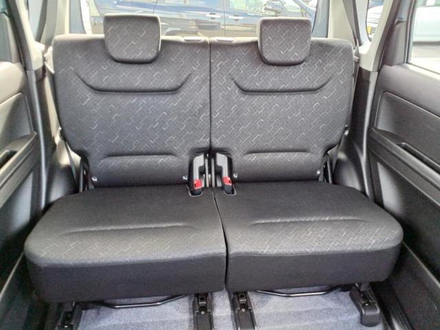 ワゴンR FX 保証書/社外 SDナビ/衝突安全装置/シートヒーター 運転席/車線逸脱防止支援システム/USBジャック/Bluetooth接続/EBD付ABS/横滑り防止装置/バックモニター/フルセグTV(21枚目)