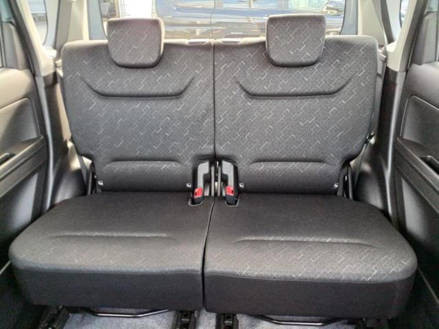 ワゴンR FX 保証書/社外 SDナビ/衝突安全装置/シートヒーター 運転席/車線逸脱防止支援システム/USBジャック/Bluetooth接続/EBD付ABS/横滑り防止装置/バックモニター/フルセグTV(22枚目)