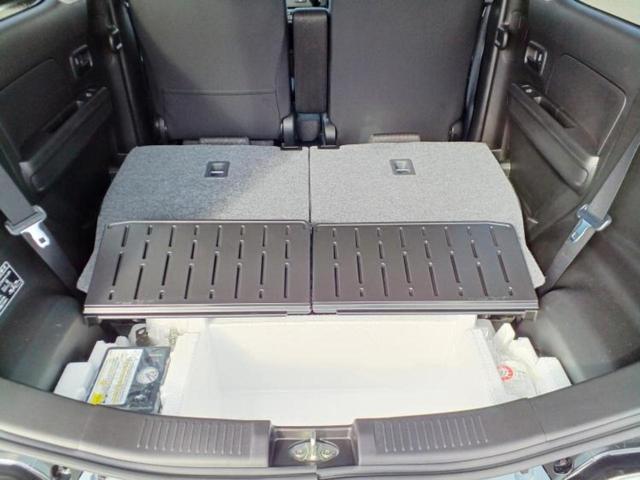 ワゴンR FX 保証書/社外 SDナビ/衝突安全装置/シートヒーター 運転席/車線逸脱防止支援システム/USBジャック/Bluetooth接続/EBD付ABS/横滑り防止装置/バックモニター/フルセグTV(29枚目)