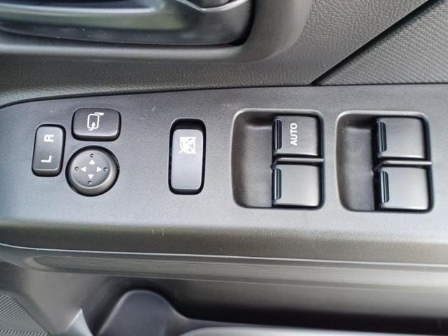 ワゴンR FX 保証書/社外 SDナビ/衝突安全装置/シートヒーター 運転席/車線逸脱防止支援システム/USBジャック/Bluetooth接続/EBD付ABS/横滑り防止装置/バックモニター/フルセグTV(35枚目)