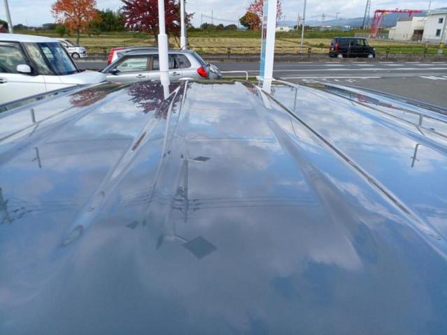 ワゴンR FX 保証書/社外 SDナビ/衝突安全装置/シートヒーター 運転席/車線逸脱防止支援システム/USBジャック/Bluetooth接続/EBD付ABS/横滑り防止装置/バックモニター/フルセグTV(40枚目)