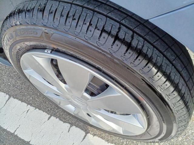 ワゴンR FX 保証書/社外 SDナビ/衝突安全装置/シートヒーター 運転席/車線逸脱防止支援システム/USBジャック/Bluetooth接続/EBD付ABS/横滑り防止装置/バックモニター/フルセグTV(47枚目)