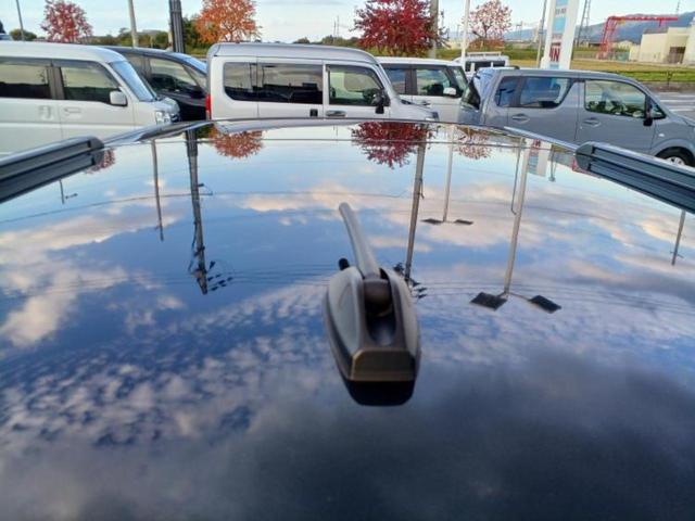 タフト Ｇターボ　サンルーフ／社外　ＳＤナビ／衝突安全装置／シートヒーター／車線逸脱防止支援システム／パーキングアシスト　バックガイド／ヘッドランプ　ＬＥＤ／ＵＳＢジャック／Ｂｌｕｅｔｏｏｔｈ接続　衝突被害軽減システム（45枚目）