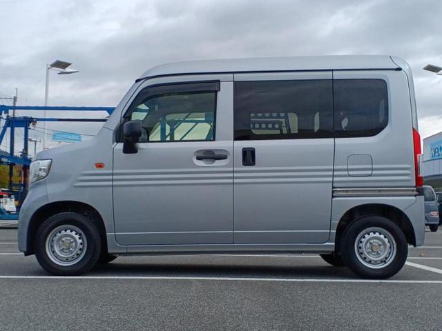 ＷＥＣＡＲＳの在庫ページをご覧いただき誠にありがとうございます！ＷＥＣＡＲＳは「お客様第一」をモットーにお客様のカーライフを全力でサポートいたします！