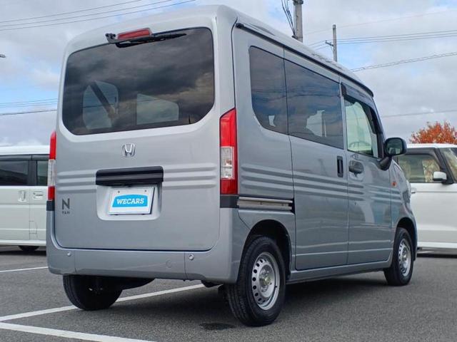 全国に店舗を展開しているのでどこでもお取り寄せが可能です！この車が気になるけど遠方だから・・・と諦める必要はありません！※別途陸送費が必要です。