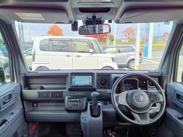 「この車の写真をもっと見たい」「状態が気になる」「この装備はついている？」どんな小さな疑問でもお気軽にお問い合わせください！