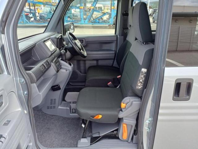 ＷＥＣＡＲＳではほぼ毎日新しい在庫車両を入荷しております！お客様のこだわりを叶える１台がきっとＷＥＣＡＲＳにあるはずです！