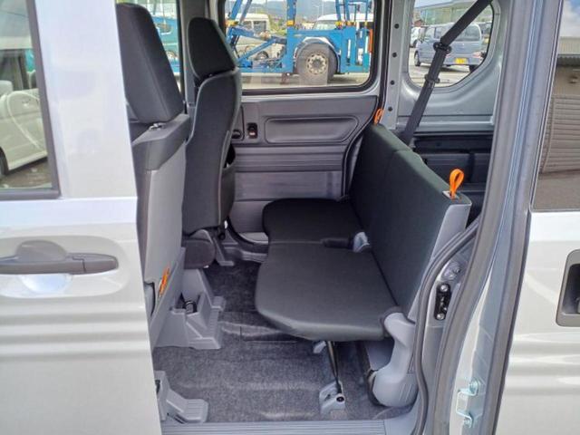 ネットで車を見ていてもイメージが湧かない・・・色々な会社や車がありすぎて何が良いのか分からない・・・そうお考えのお客様！ご相談のみでもＯＫです！ＷＥＣＡＲＳでは中古車購入の基本をお伝えします！